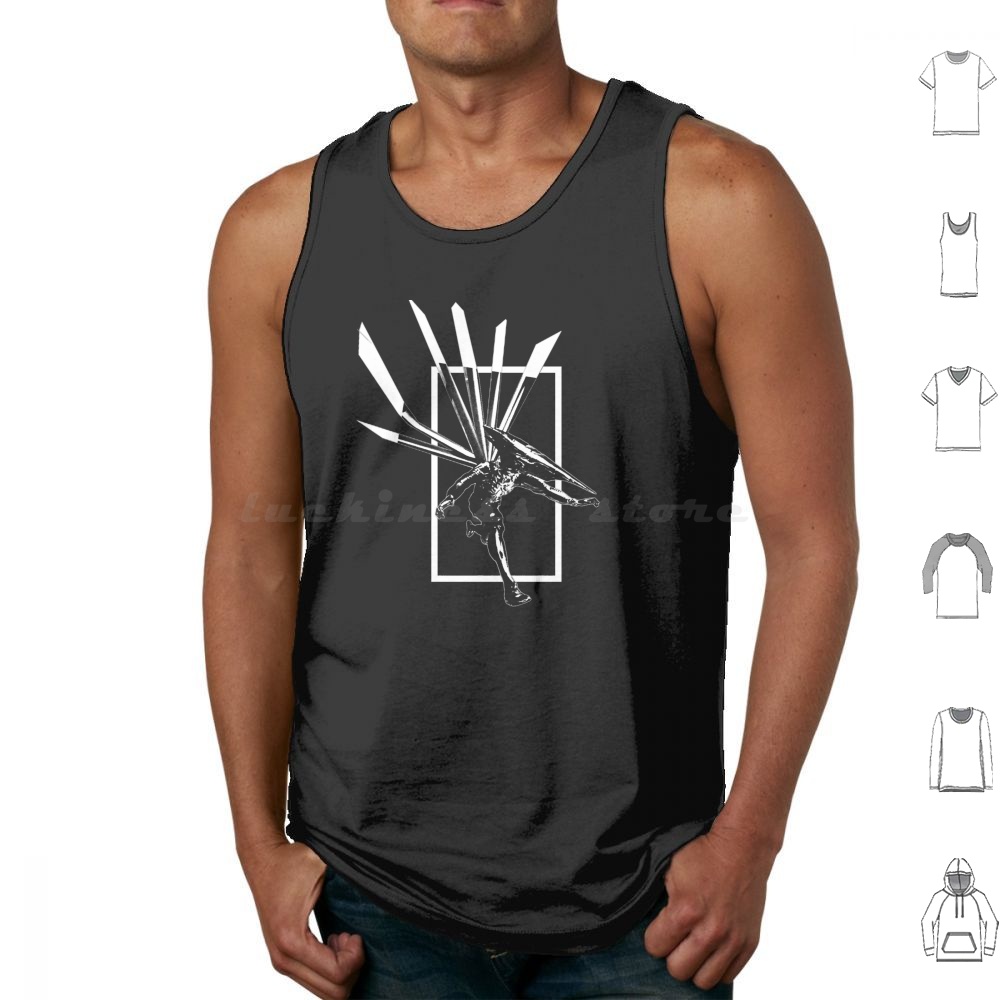 Retro Gaming Windows - Camisetas retrô Mdk-Black com estampa de