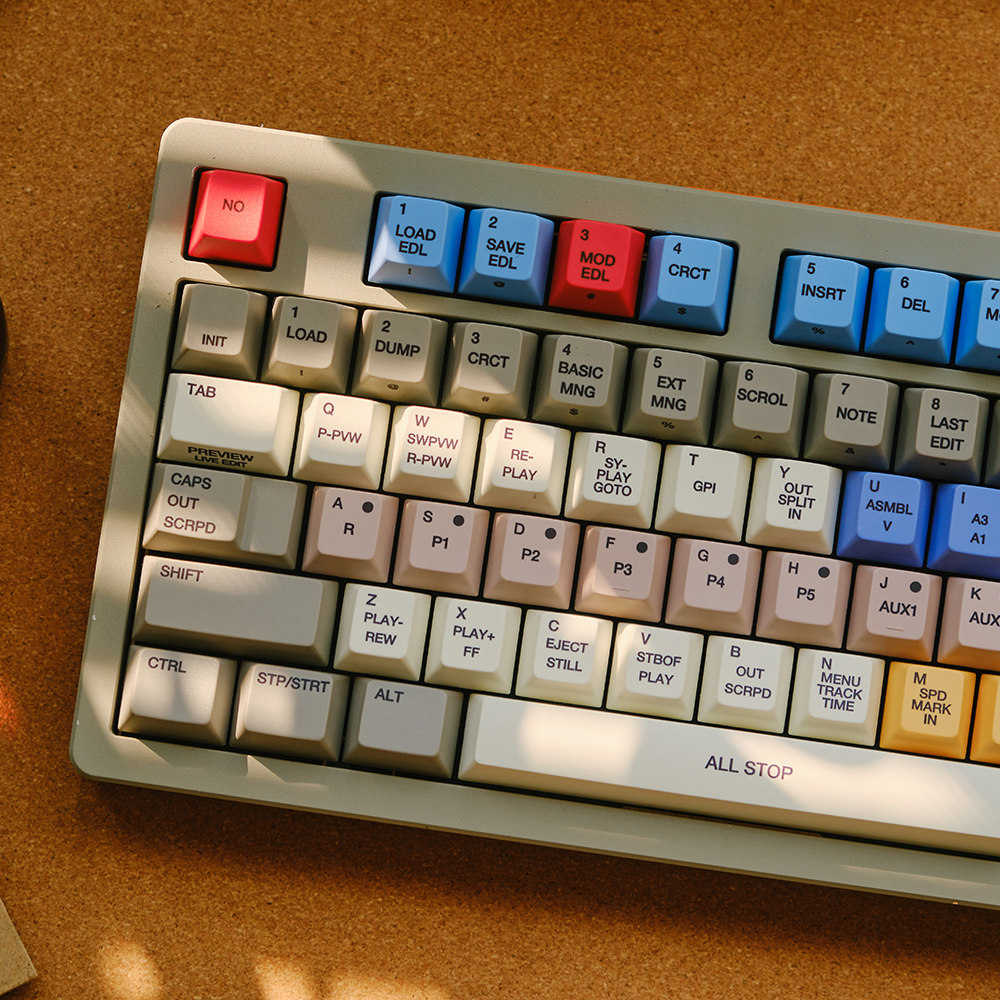Fbb keycaps s9000 estilo retro - Retro Gaming Laptop avaliação e preço