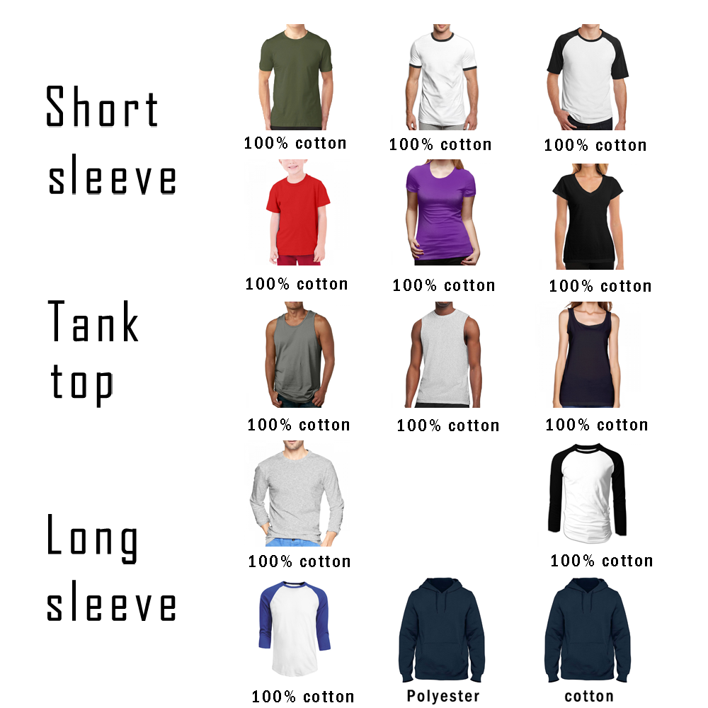 Auto controle t camisa tamanho - Retro Gaming Guy avaliação e preço