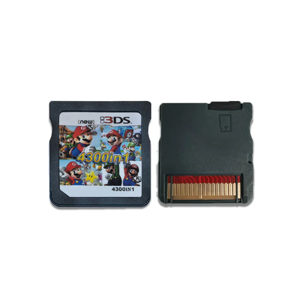 Cartucho de jogos múltiplos co - Console Retro Gaming Portable avaliação e preço