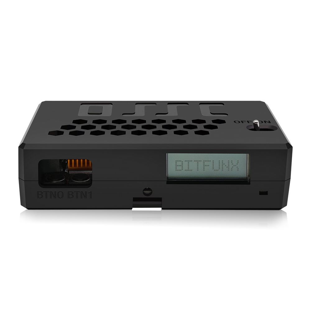 Conversor HDMI Bitfunx V1.8 OS - Retro Gaming Best Console avaliação e preço