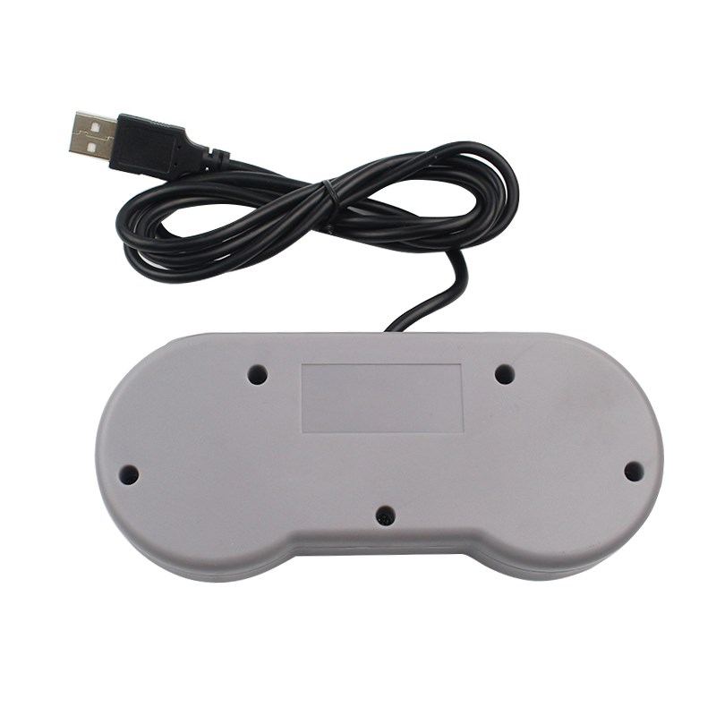 2 pçs usb gamepad retro gaming - Raspberry Pi Retropie avaliação e preço