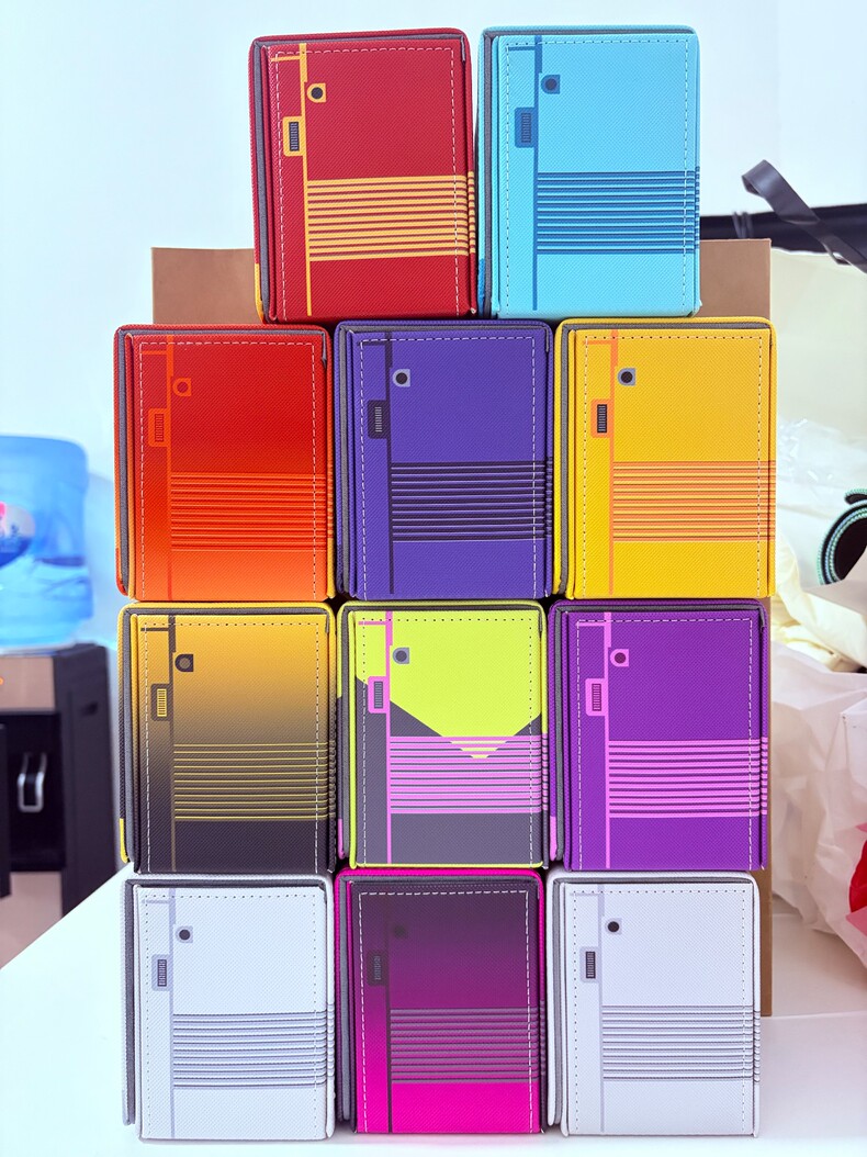 Caixa de Armazenamento para Ca - Retro Gaming Box avaliação e preço