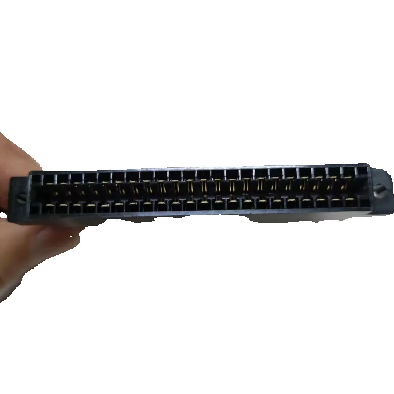 ADAPTADOR RETRO MARK3 Sega MAR - Retro Gaming Box avaliação e preço