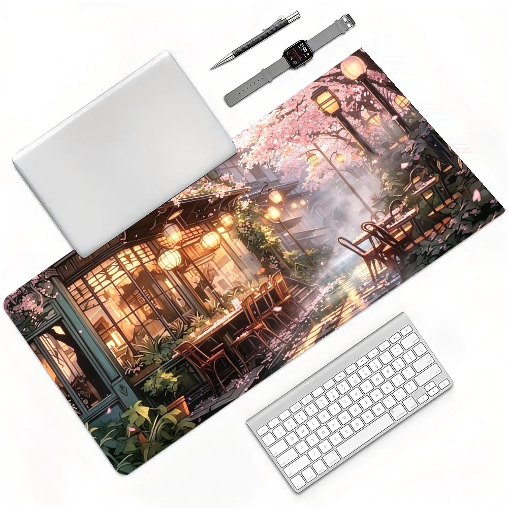 Base para Mesa Estilo Estação  - Retro Gaming Laptop avaliação e preço