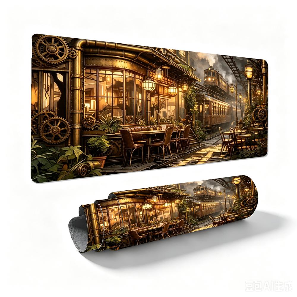Base para Mesa Estilo Estação  - Retro Gaming Laptop avaliação e preço