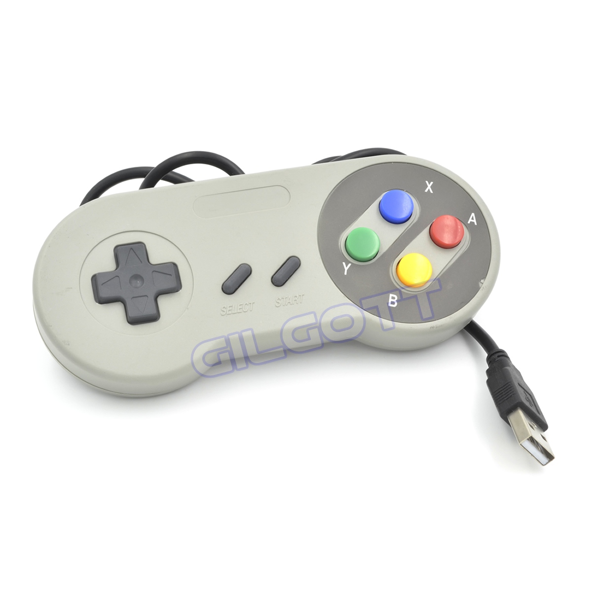 2 Pçs/set 1.4M Com Fio USB Con - Raspberry Pi Retropie avaliação e preço