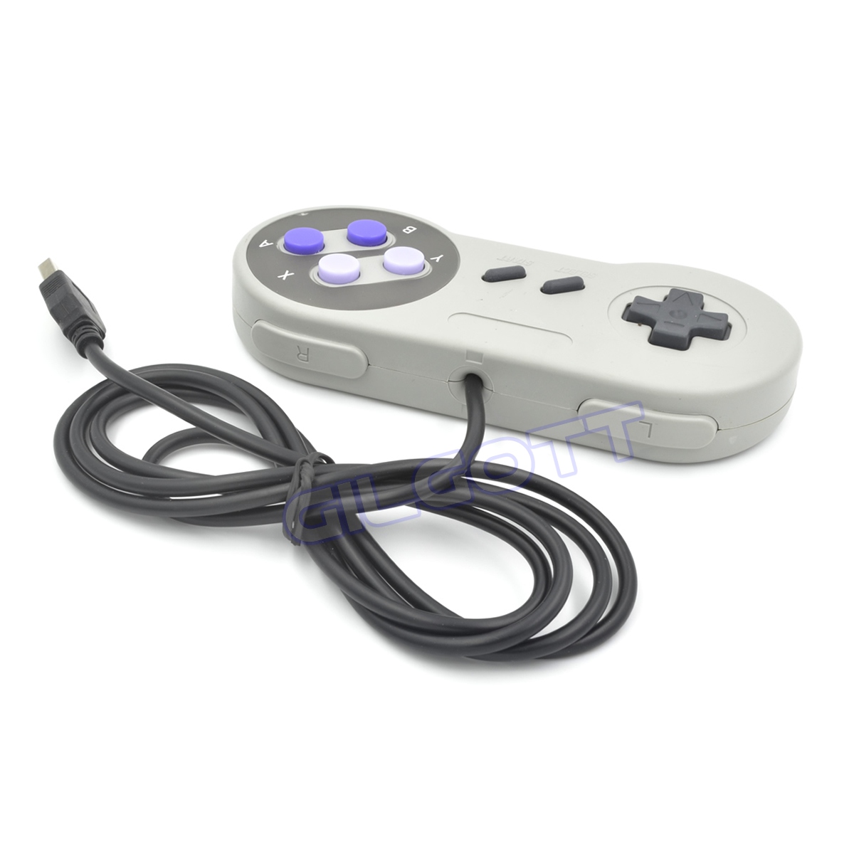 2 Pçs/set 1.4M Com Fio USB Con - Raspberry Pi Retropie avaliação e preço