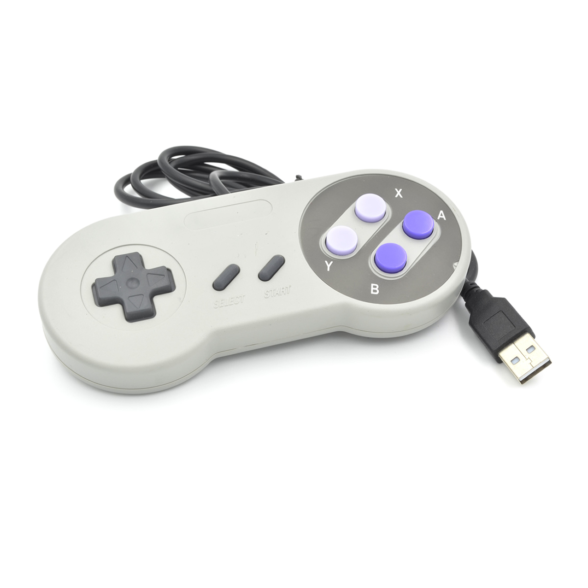 2 Pçs/set 1.4M Com Fio USB Con - Raspberry Pi Retropie avaliação e preço