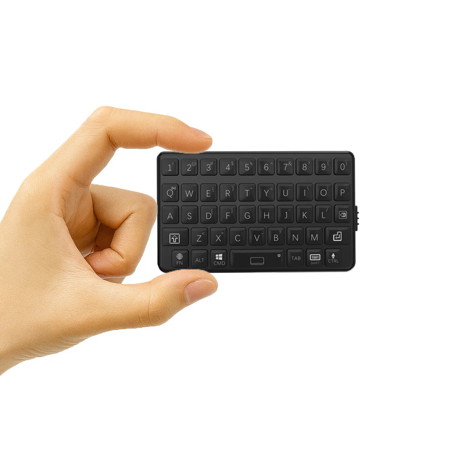 Teclado Mini Retro EXknight co - Retro Gaming Windows avaliação e preço