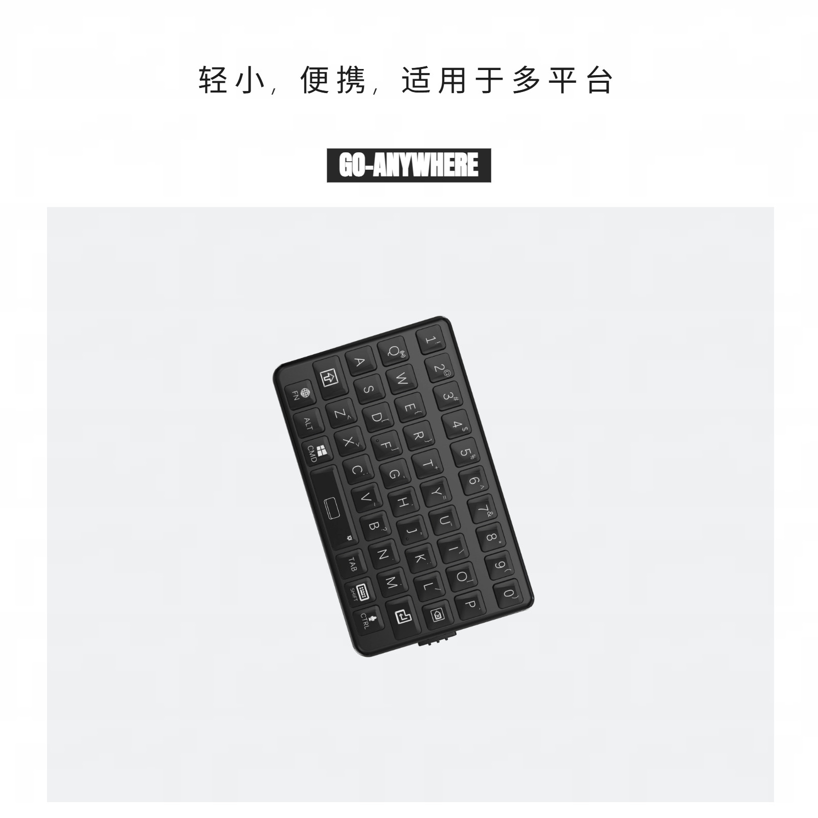 Teclado Mini Retro EXknight co - Retro Gaming Windows avaliação e preço