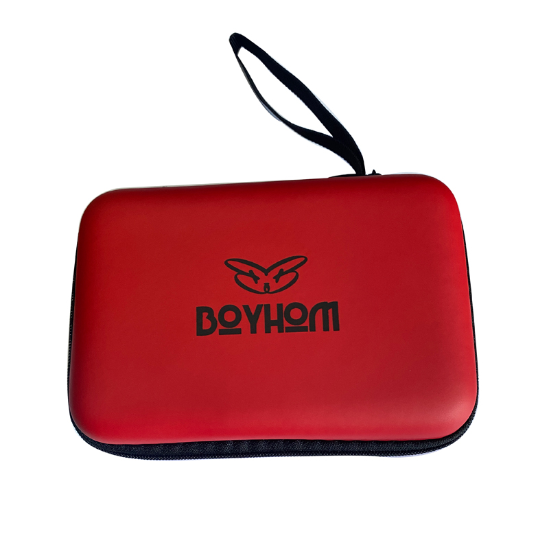 Bolsa para console de videogam - Console Retro Gaming Portable avaliação e preço
