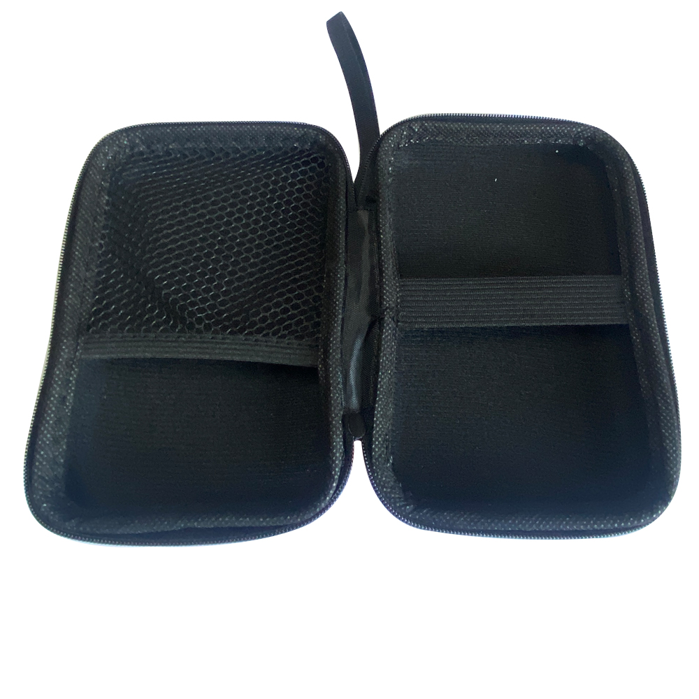 Bolsa para console de videogam - Console Retro Gaming Portable avaliação e preço