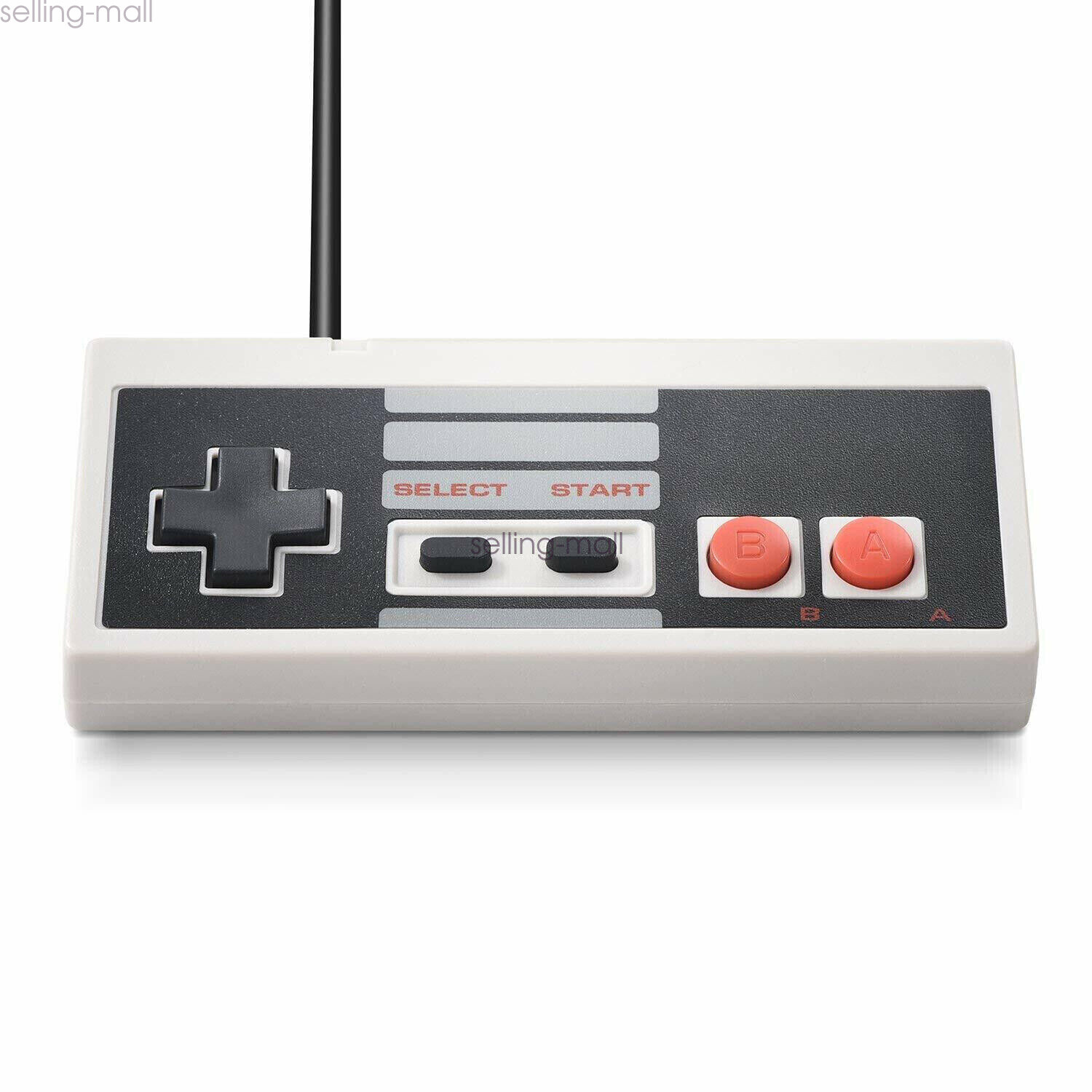 2 pçs com fio usb para nes gam - Raspberry Pi Retropie avaliação e preço