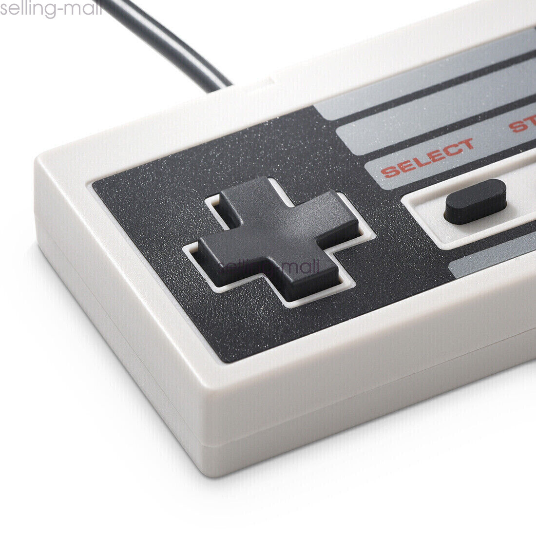 2 pçs com fio usb para nes gam - Raspberry Pi Retropie avaliação e preço
