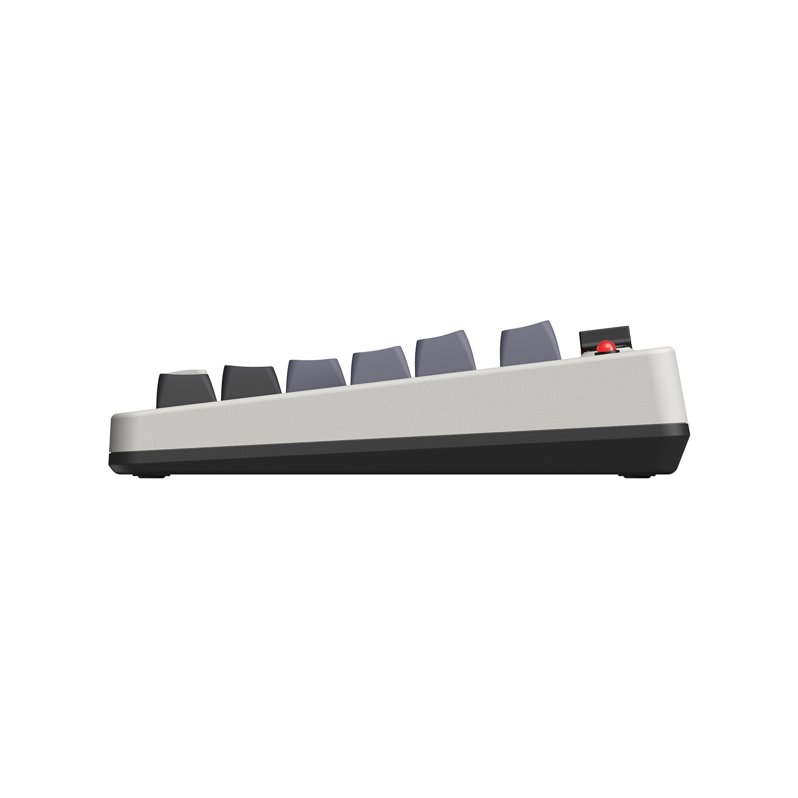 Teclado mecânico retrô 8bitdo, - Retro Gaming Windows avaliação e preço