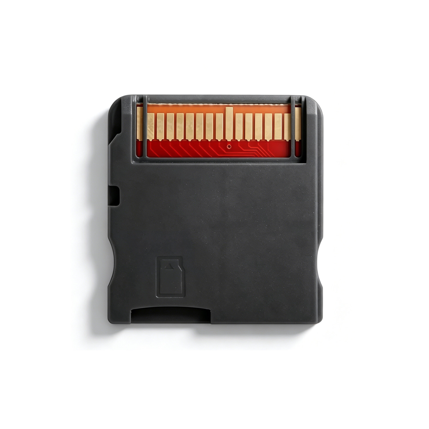Cartão Flash DsHomeBrew 7800 e - Retro Gaming Box avaliação e preço