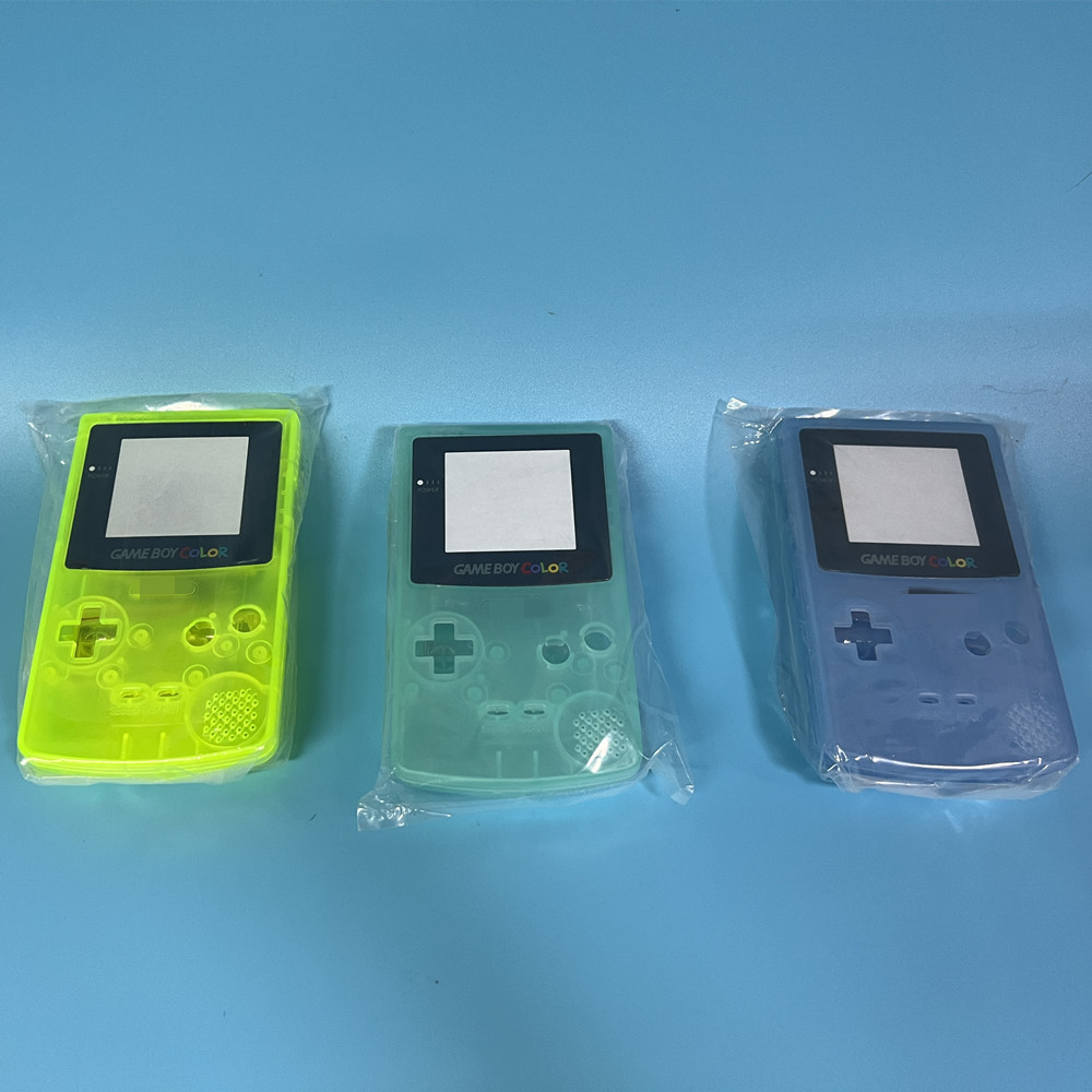 Carcaça de Substituição para G - Retro Gaming Box avaliação e preço