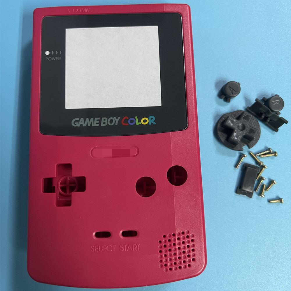 Carcaça de Substituição para G - Retro Gaming Box avaliação e preço