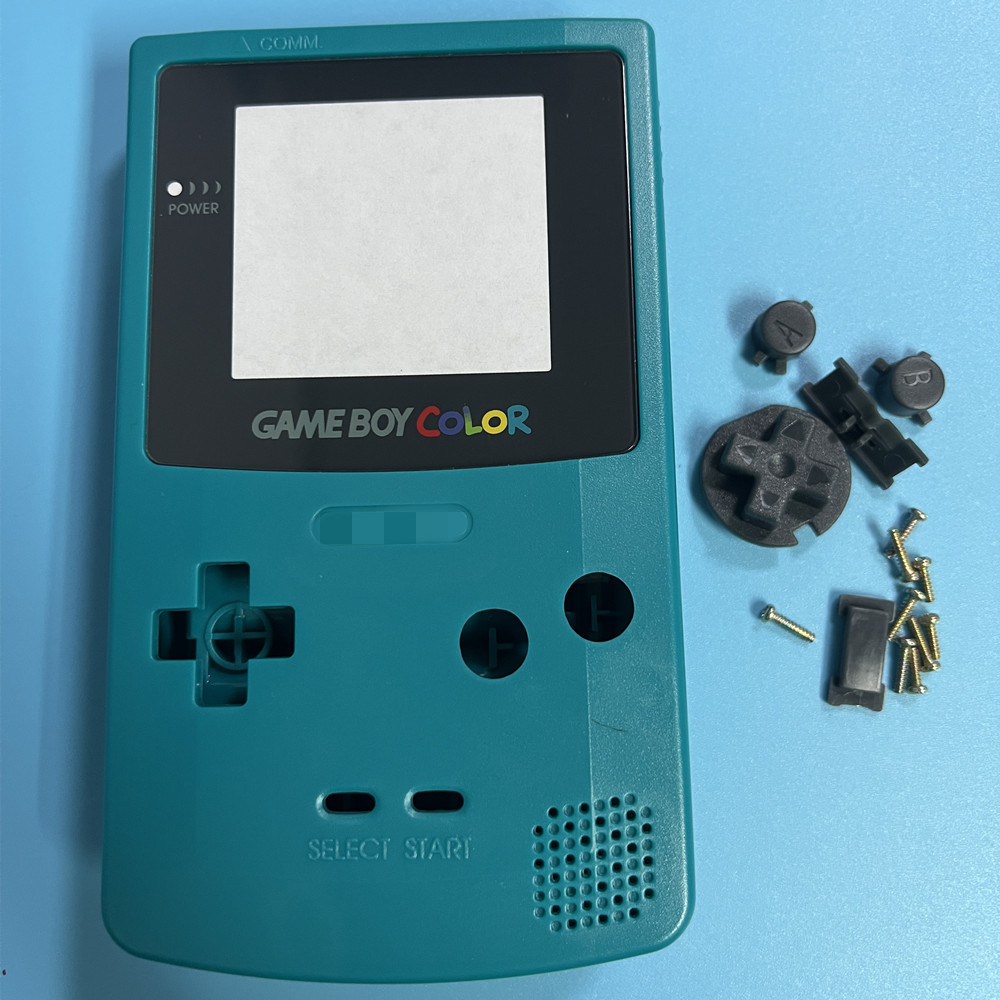 Carcaça de Substituição para G - Retro Gaming Box avaliação e preço