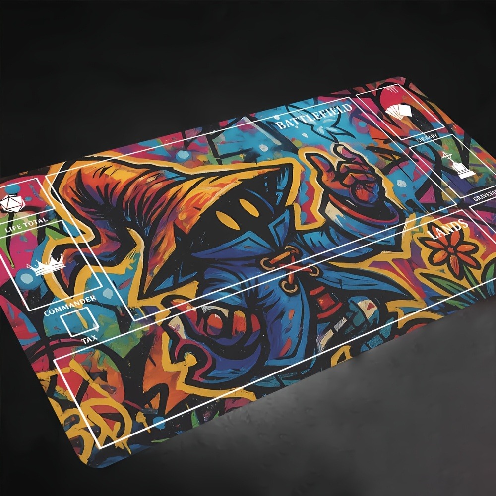 Tapete de Jogo Retro Spinosaur - Retro Gaming Laptop avaliação e preço