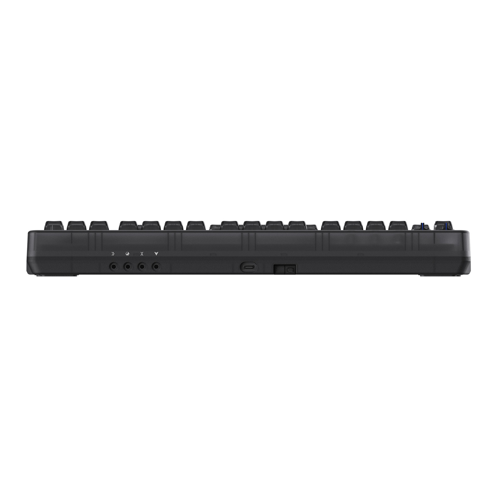 Teclado mecânico 8BitDo Retro  - Retro Gaming Windows avaliação e preço