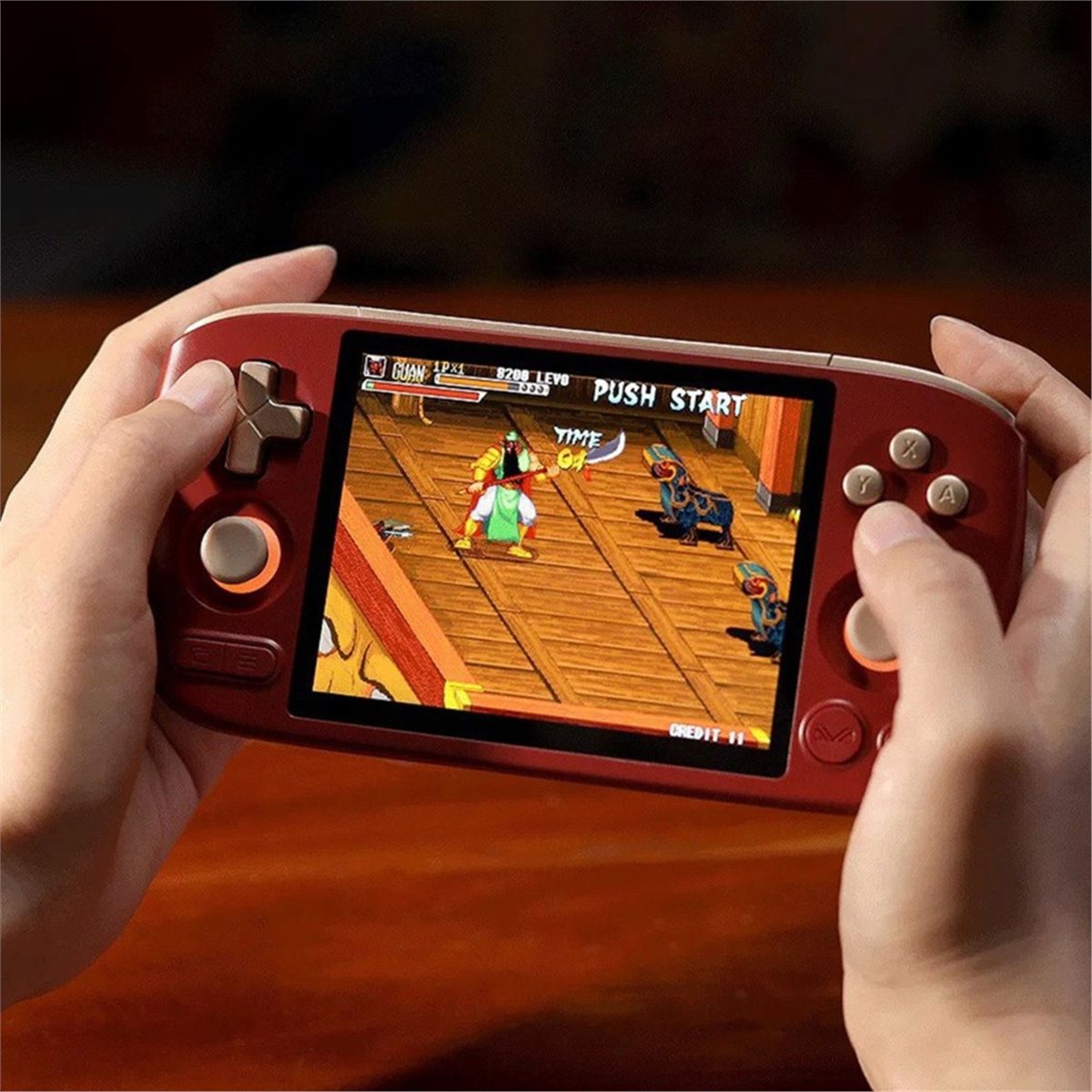 Atualização. Console de Jogos  - Retro Gaming Us avaliação e preço