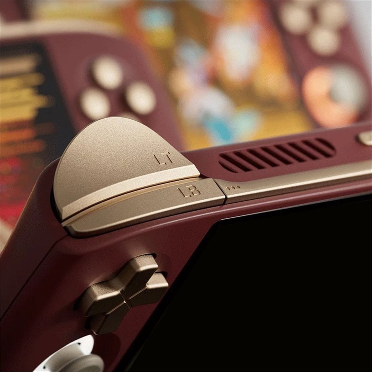 Atualização. Console de Jogos  - Retro Gaming Us avaliação e preço