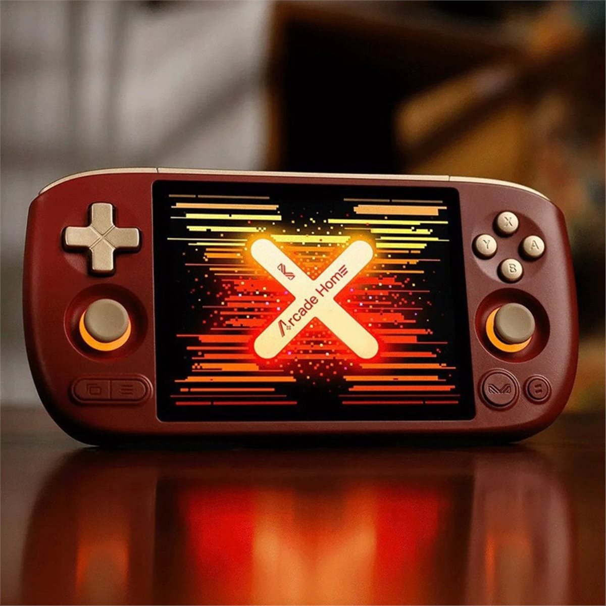 Atualização. Console de Jogos  - Retro Gaming Us avaliação e preço