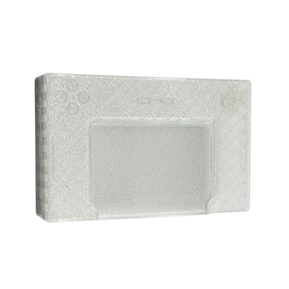 Capa protetora para console de - Console Retro Gaming Portable avaliação e preço