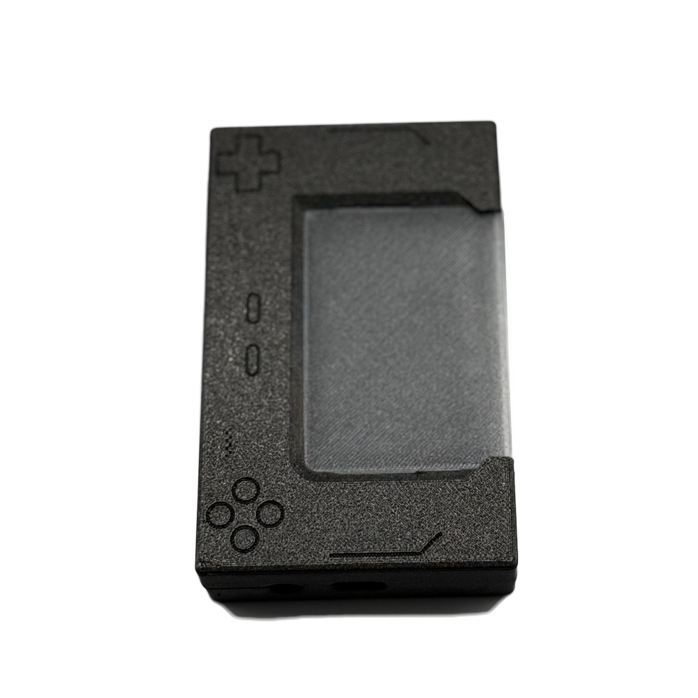 Capa protetora para console de - Console Retro Gaming Portable avaliação e preço